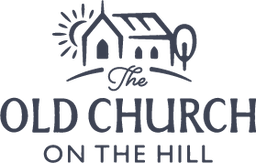 Old Church Logo